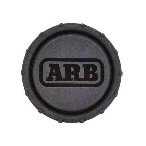 ARB320501SP-2T.jpg