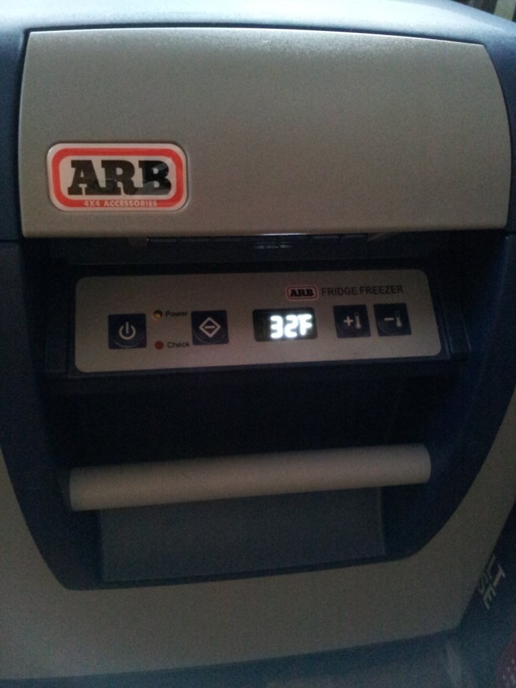 ARB32F_zpsf40301e7_d3777f7a90d3a55abc75afcc3fb07266cd656cbd.jpg