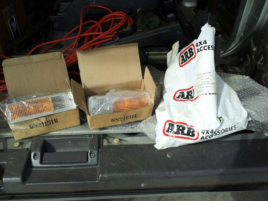 ARB3_zps243d4562_6f0dd235ea507a8c79086350d5aef4df14c9dbd7.jpg