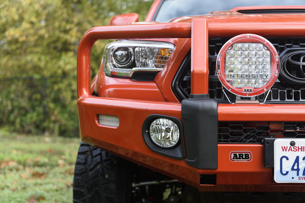 ARB_2016_Toy_Taco_pre_SEMA-42.jpg