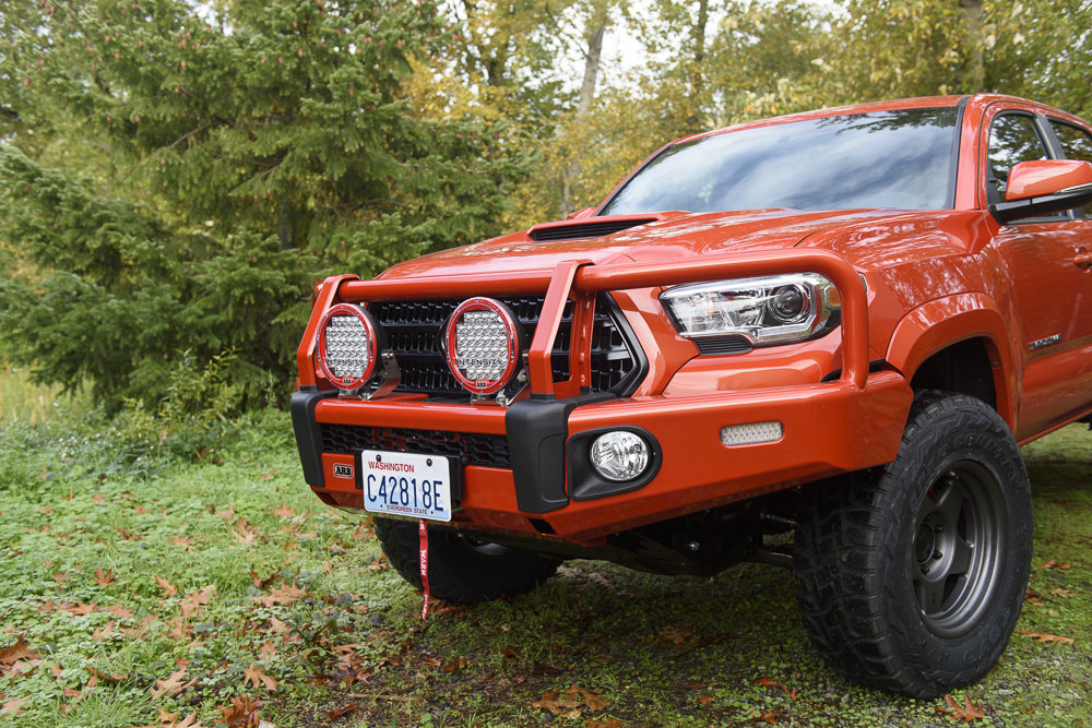 ARB_2016_Toy_Taco_pre_SEMA-8.jpg