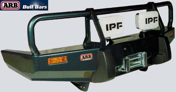 arb_7a5e3ee3035a6bbc8e4eaf1032100d42104eec8f.jpg