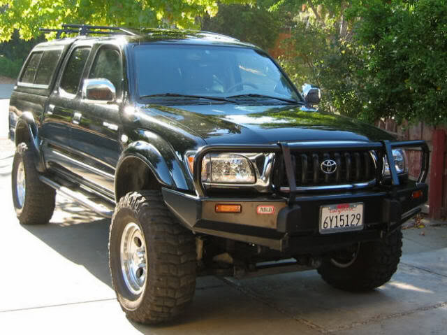 arb_bd27a9872acfcec059eafa537b566099af4a1435.jpg