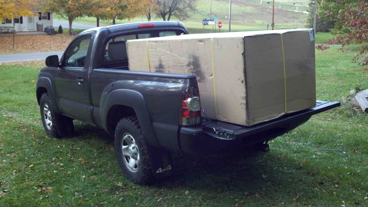 ARB_Box1_5a9e1eacd2d9d9d23186a09100be6cf1f8006fa6.jpg