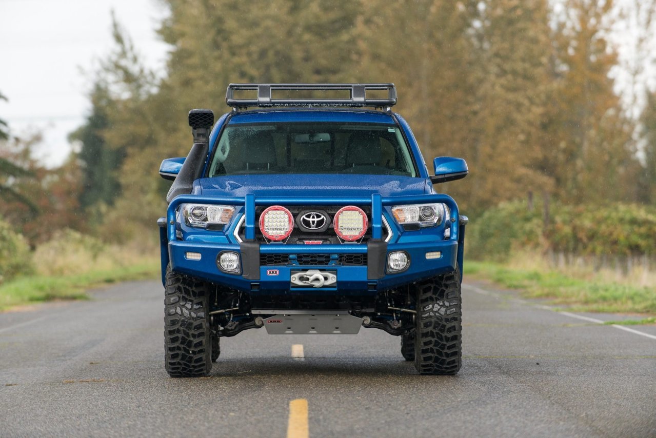 arb_bull_bar_tacoma.jpg