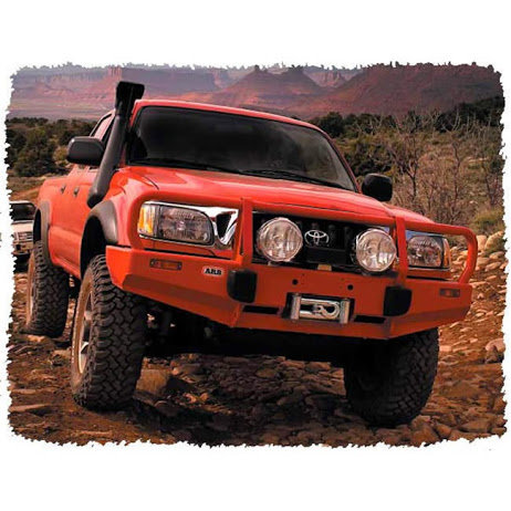 ARB_Front_Bull_Bar_Winch_Bumper_For_1995_42d27ccdc8a594d106631eaebfdea8c6d6398992.jpg