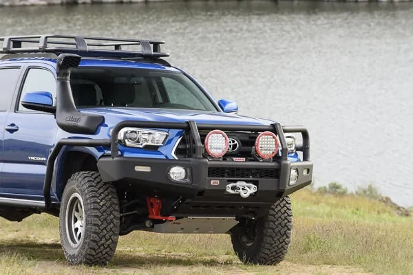 arb_front_bumper_summit_tacoma_600x400.jpg
