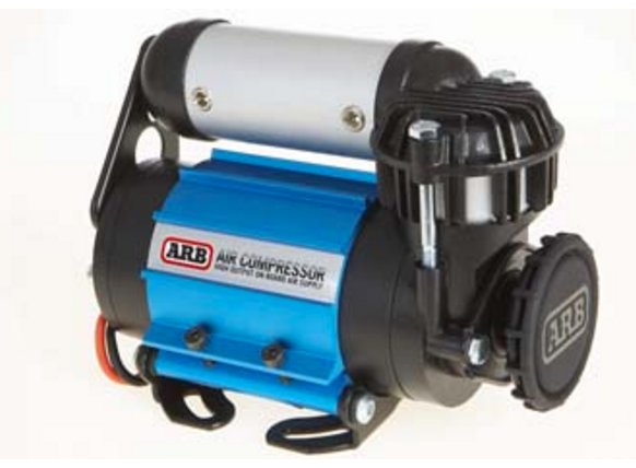 ARB_On-Board_High_Performance_12_Volt_Air_Compressor__CKMA12_.jpg