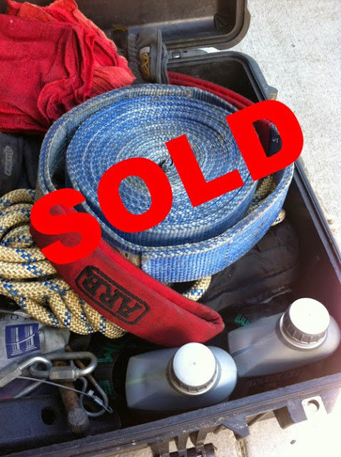 ARB_Snatch_Strap_SOLD_5c8e274842091a07f9db75bf4b1f1b5c6a123218.jpg