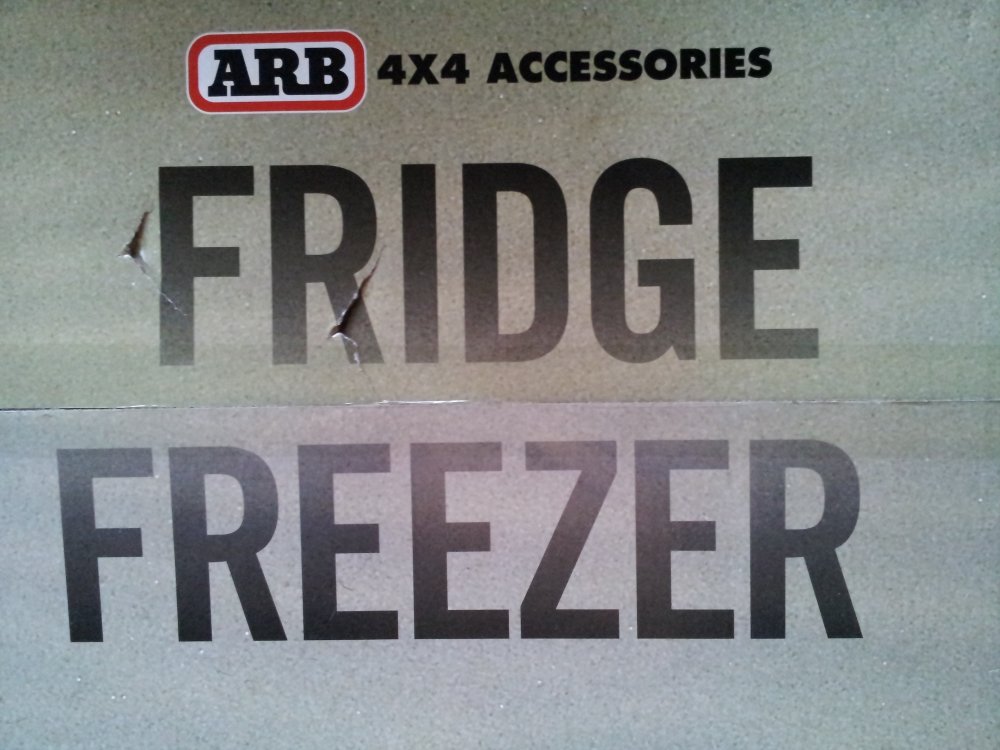 ARBbox_zpsddf84679_03ad768dac3e5e3f2774361fc129faea4ab4a1be.jpg