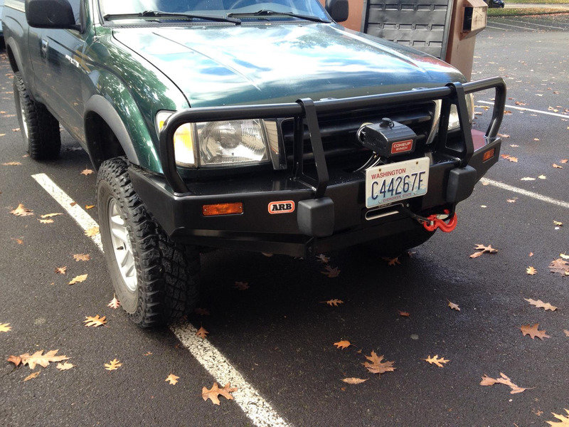 ARBBumper2_zpstm6dvebl_5eebb72341acaf607917d444c50e0791a15687d9.jpg
