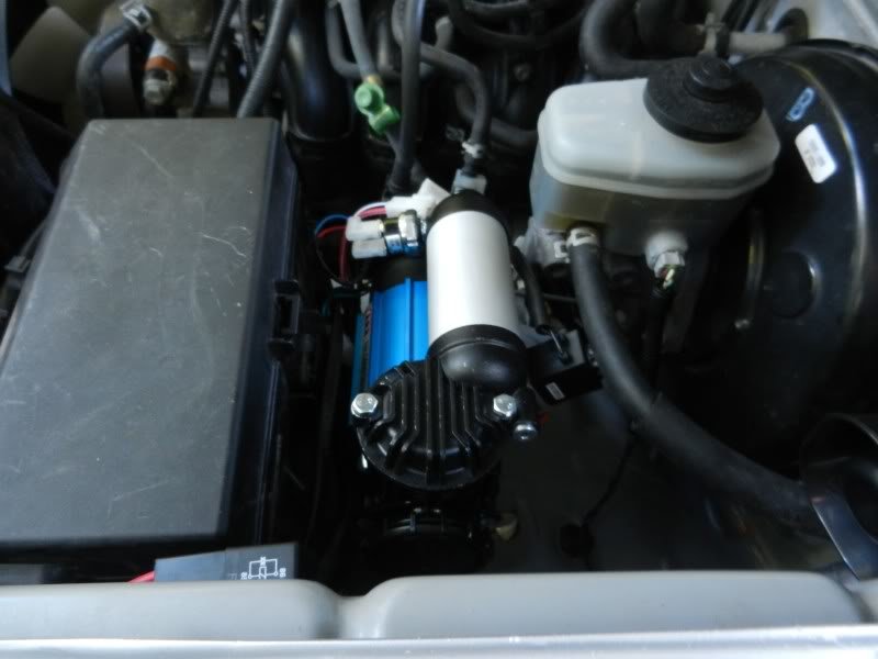 ARBcompressor1_31eaee250c4918531ab878933721104686353261.jpg