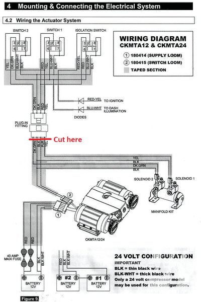 ARBdualtoNSAstep1.jpg