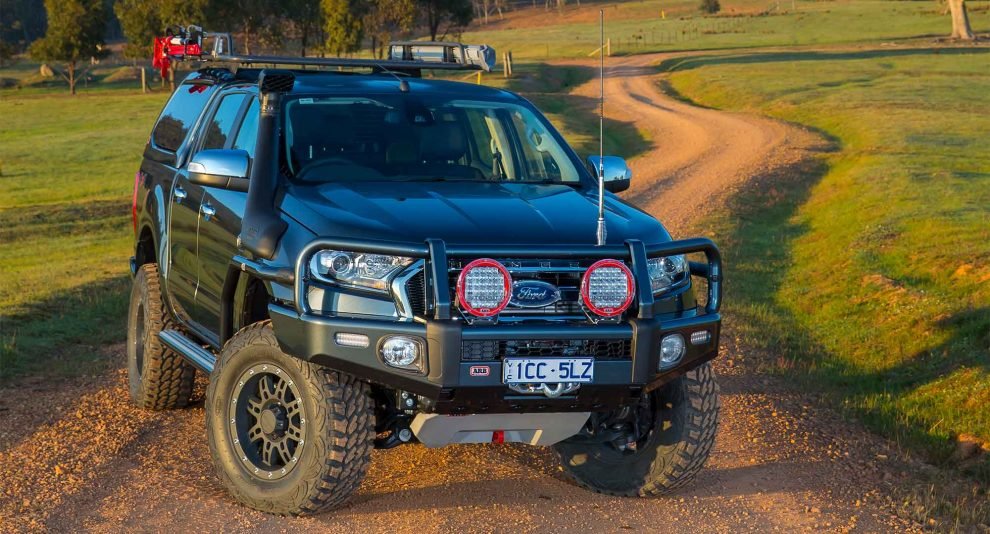 ARBFordRanger0915_399-990x534.jpg