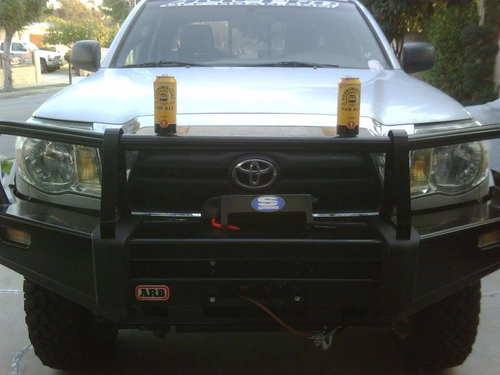 arbinstalled_boddingtons_6bc0d58dd3624c93c5a6e7dec2cf388c7e3dfb79.jpg