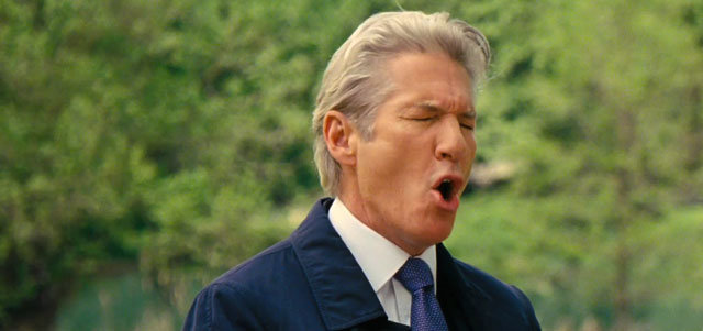 arbitrage-trailer.jpg