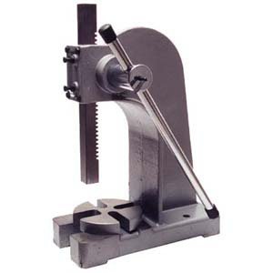 Arbor Press.jpg