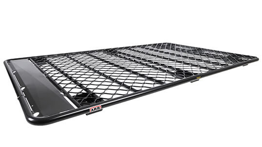 ARBRoofRacks_AluminiumFlatRack_538x303.jpg