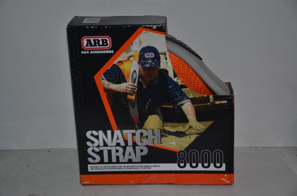 ARBStrap001_zps81f04ed6_70ee8c3d814209920ef8b294b6d5c8ba5c218842.jpg
