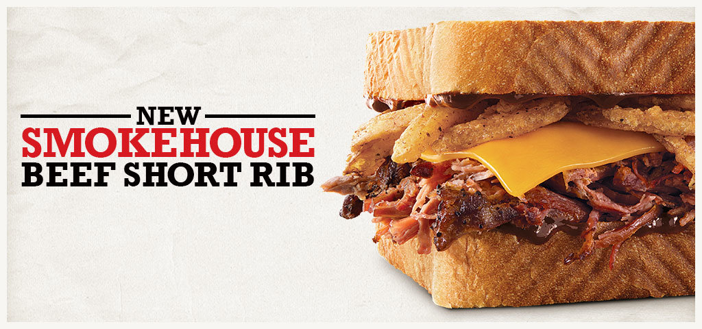 Arbys.jpg