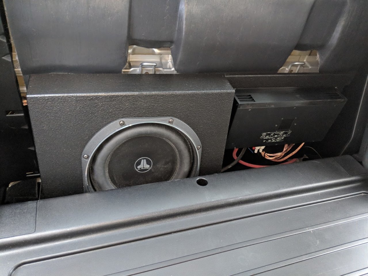 Arc Audio location 1.jpg