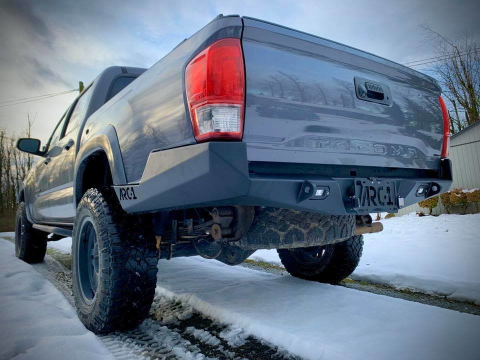 arc1 rear.jpg