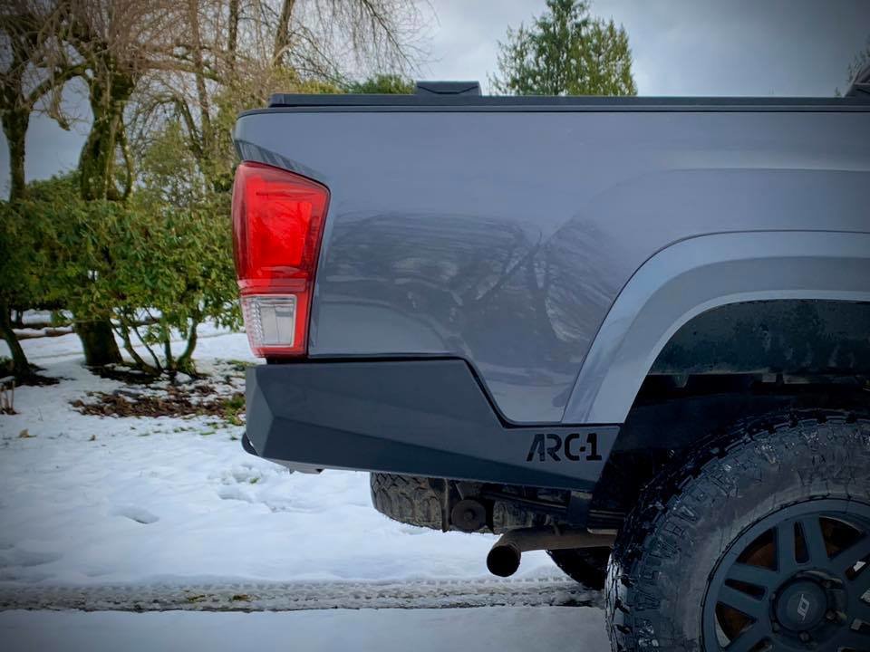 Arc1 rear2.jpg
