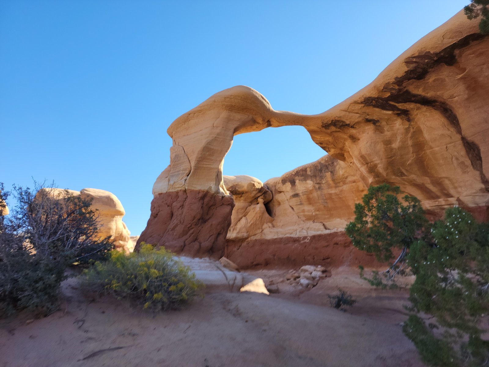 arch.jpg