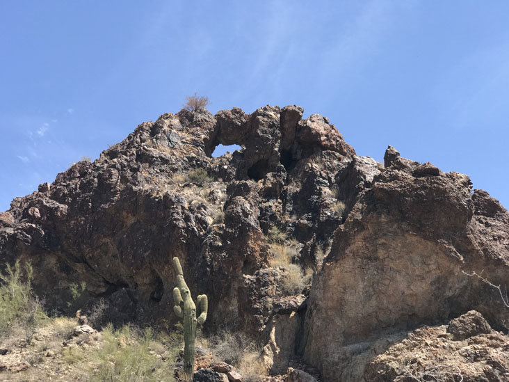 arch2.jpg
