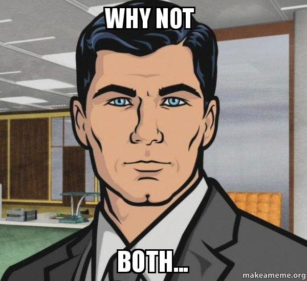 archer both.jpg