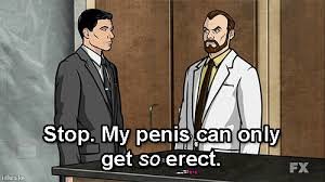 archer.jpg