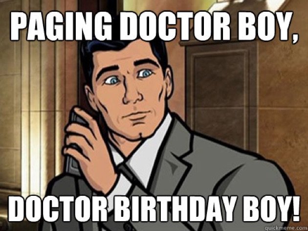 Archer-Memes27.jpg