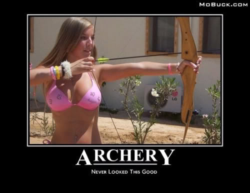 Archery-1_04aec1bbf6b9bc0c2f2efc5be23181b788837084.jpg