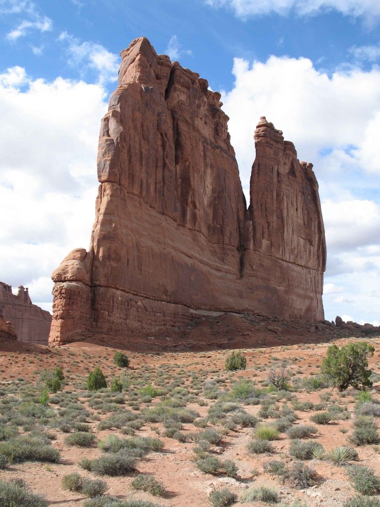 Arches%20National%20Park%20Utah%20-%2010_19a791d8e38c9bc48b713e237b2401348dad077c.jpg