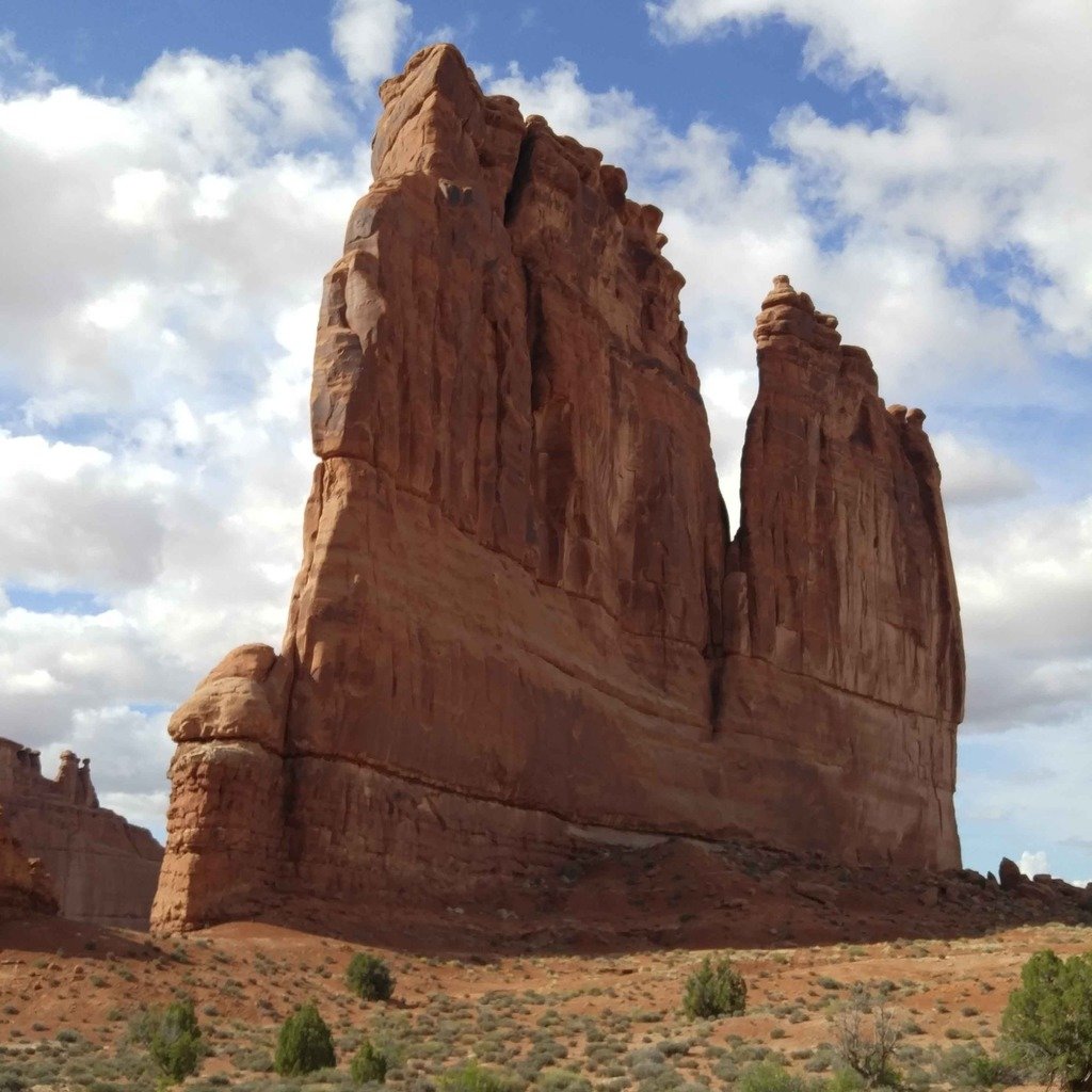 Arches%20National%20Park%20Utah%20-%201_0737c5da59f10f1b9db723c84b6f7decd02c94c4.jpg