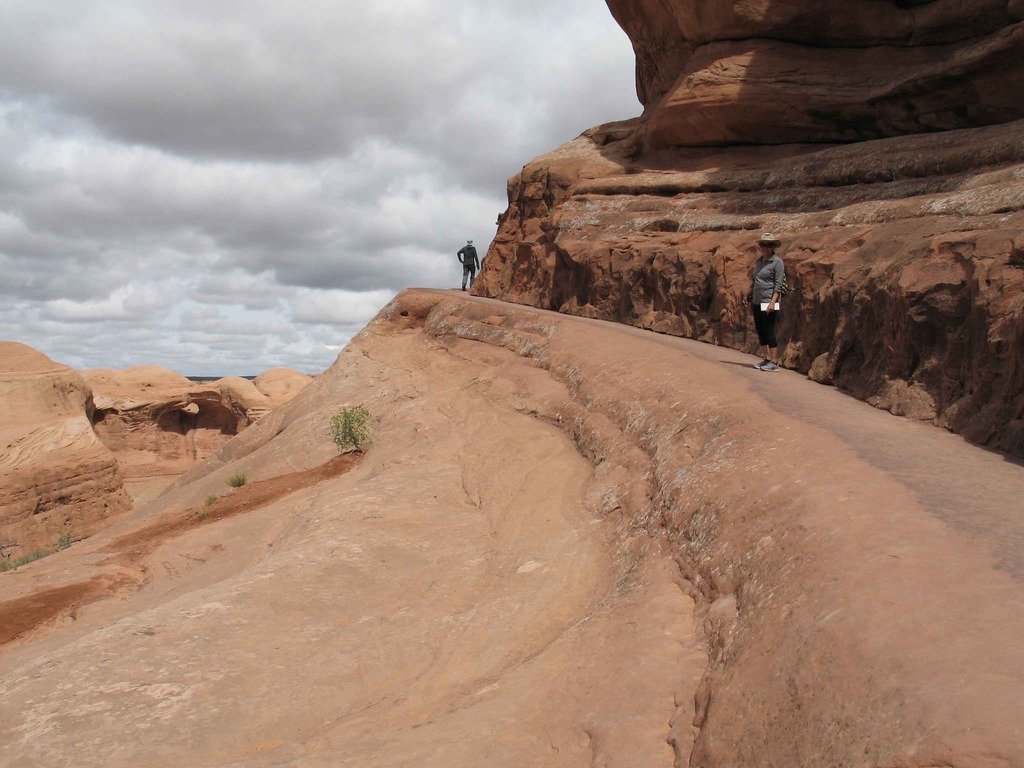 Arches%20National%20Park%20Utah%20-%202_4c9b3c9767f8e62ce64f24b983b314f49ba68c86.jpg
