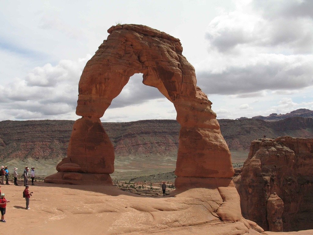 Arches%20National%20Park%20Utah%20-%203_bcf6ad248b1669900d8705ac8aef95f9d0f6f573.jpg