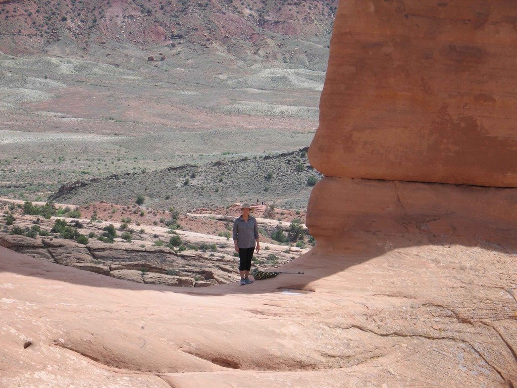 Arches%20National%20Park%20Utah%20-%205_90d5586003df3f32b3c17a4d65ef1cd3d0076071.jpg