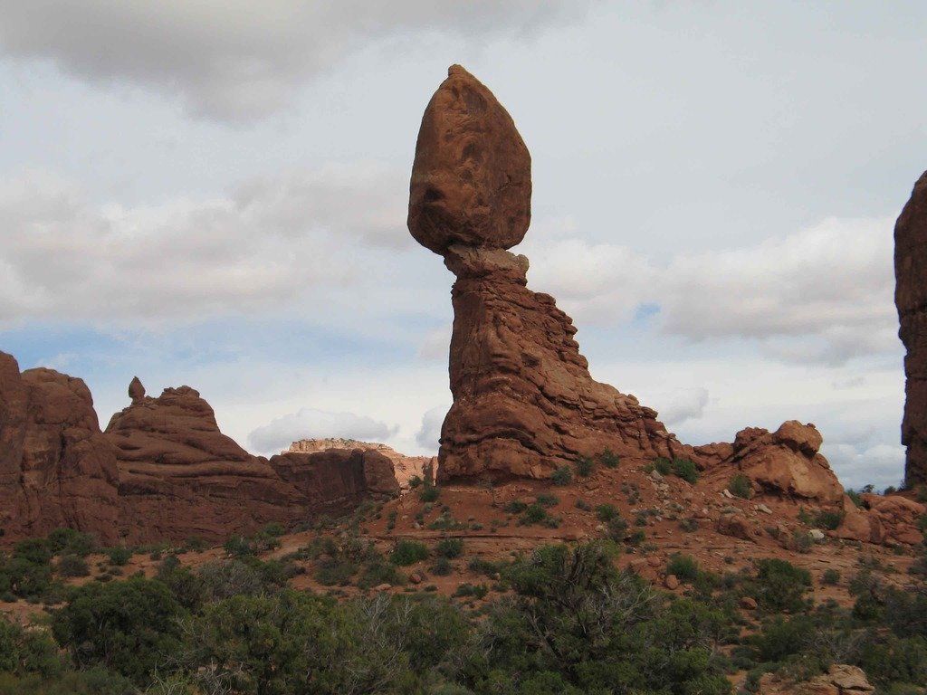 Arches%20National%20Park%20Utah%20-%206_7be4ab73c746707cb6575c26a70038d4ac099c30.jpg