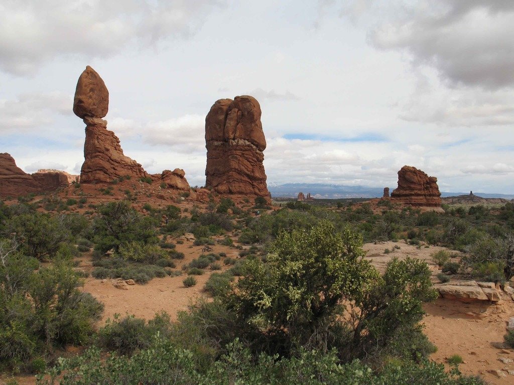 Arches%20National%20Park%20Utah%20-%207_a6f77b9e9fcb08b57de8f7d585f799cc7e068f9a.jpg