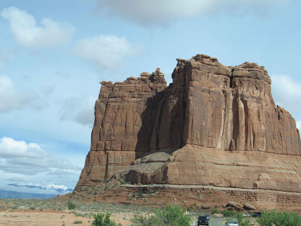 Arches%20National%20Park%20Utah%20-%208_0a8ca90f4f0ff2b8846d6463dcf260f535aa36db.jpg
