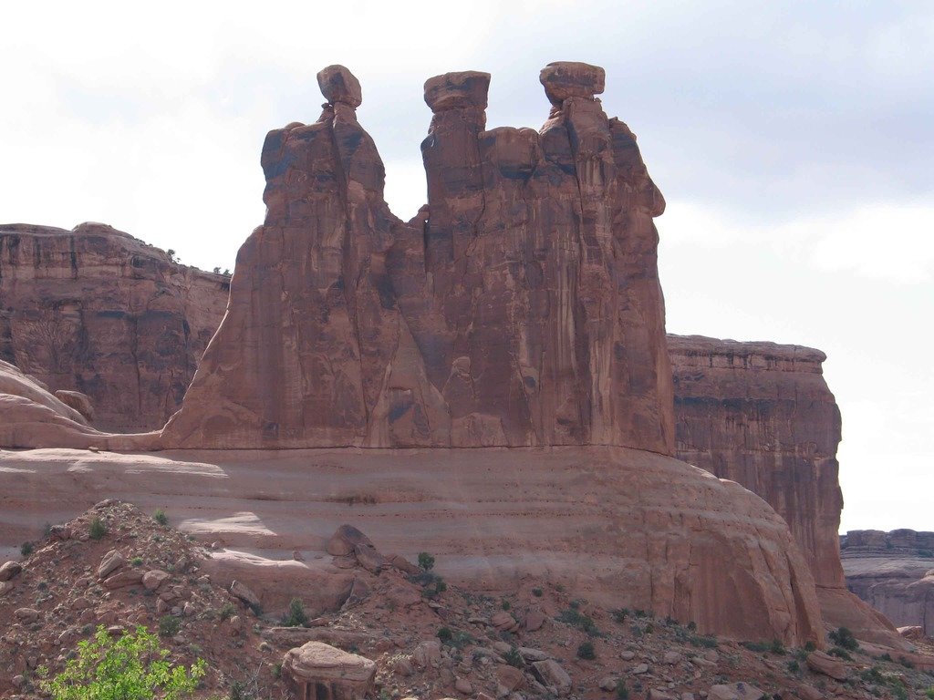 Arches%20National%20Park%20Utah%20-%209_b99b2e51207e2310d2491b68af571ad530b88fb0.jpg