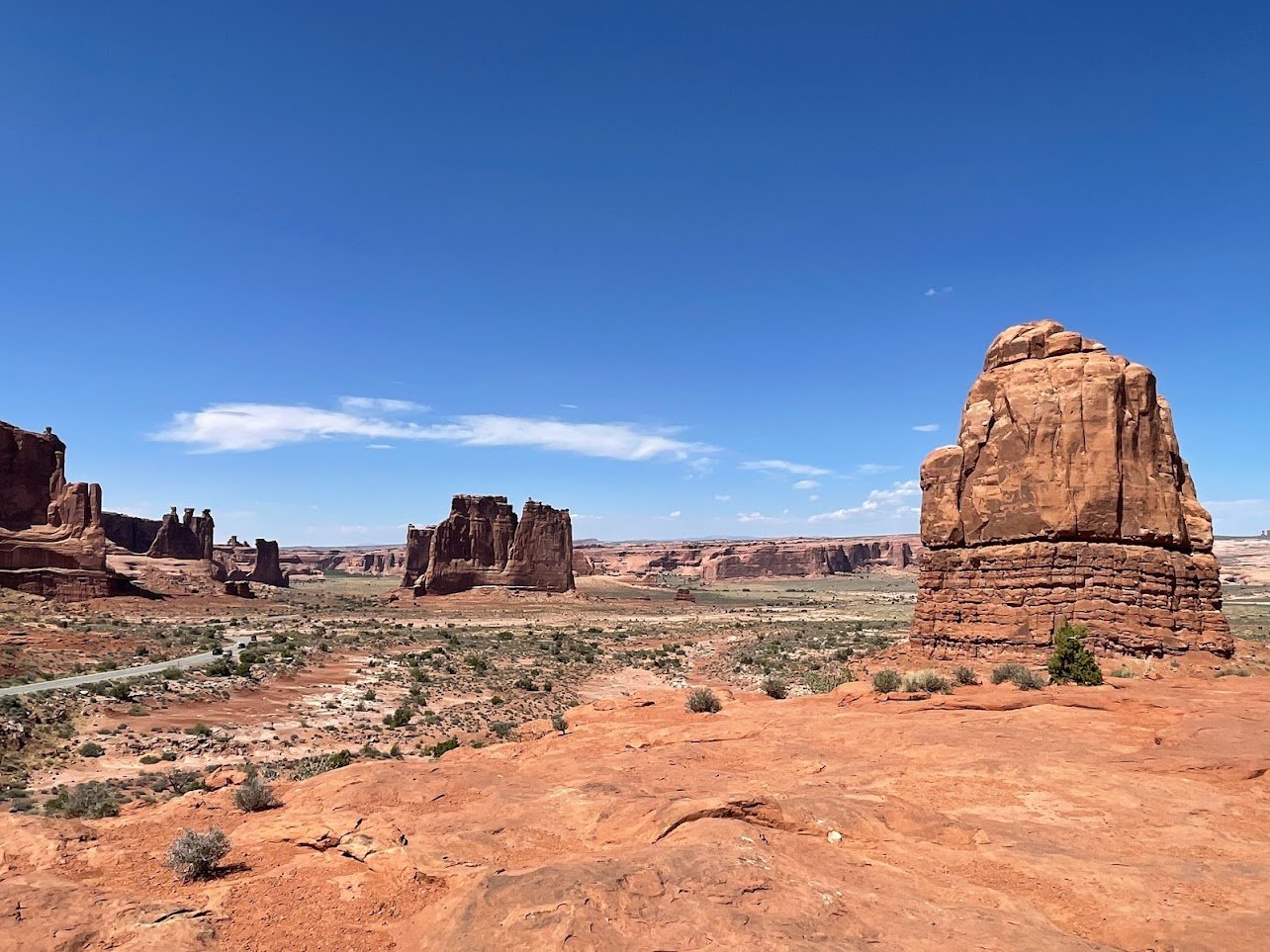 arches1.jpg
