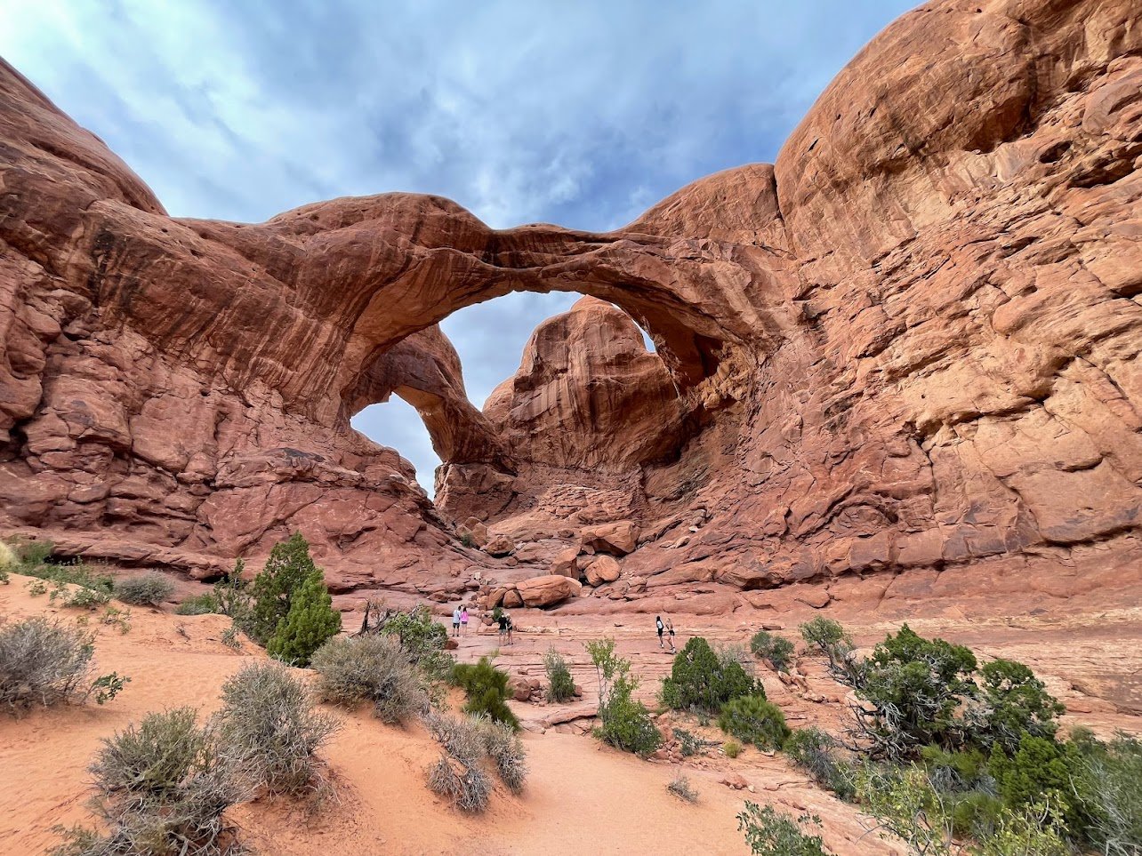 arches2.jpg