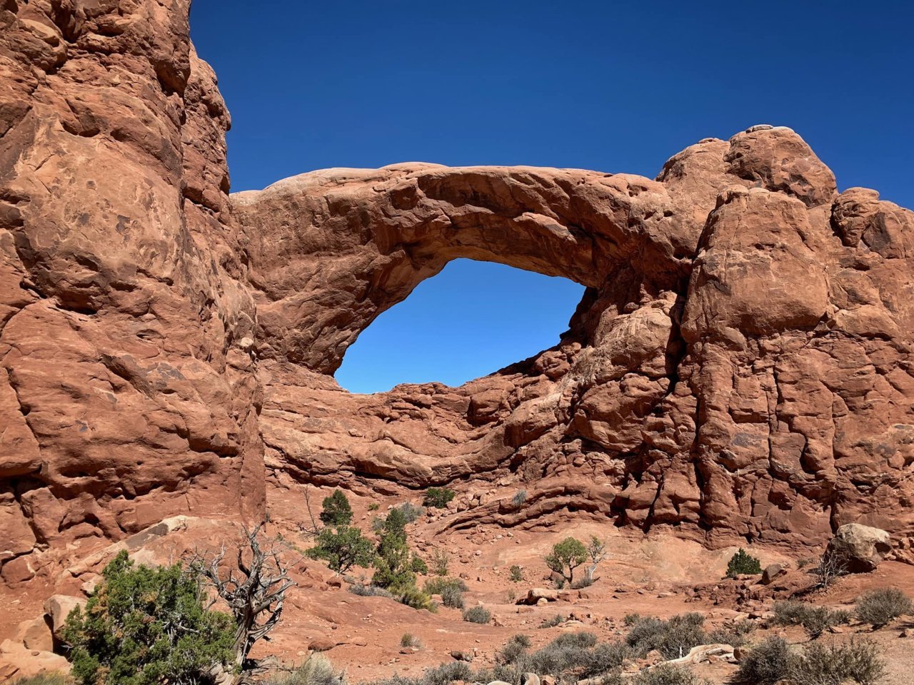 Arches4.jpg