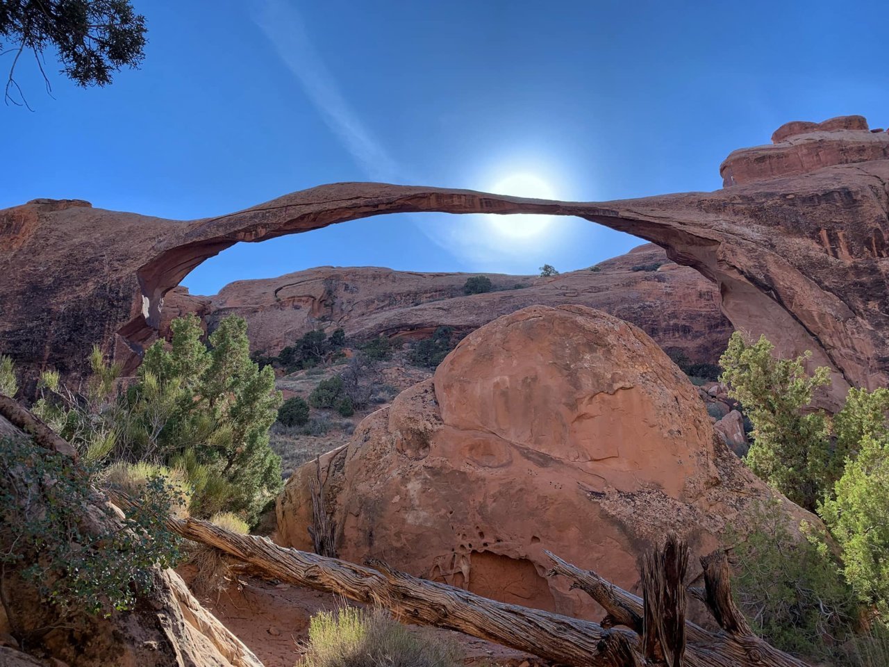 Arches6.jpg