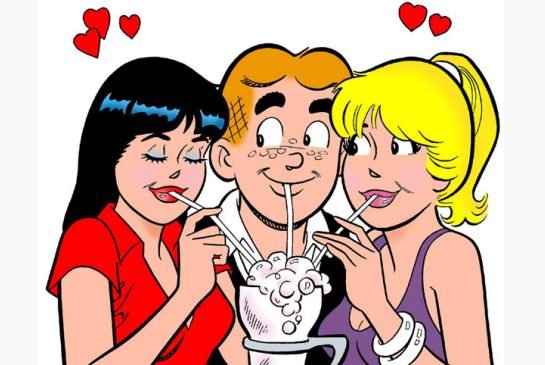 archie_betty_andveronica.jpeg.size.xxlarge.letterbox.jpg