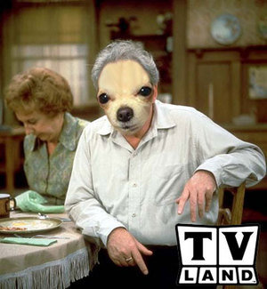 archiebunker.jpg