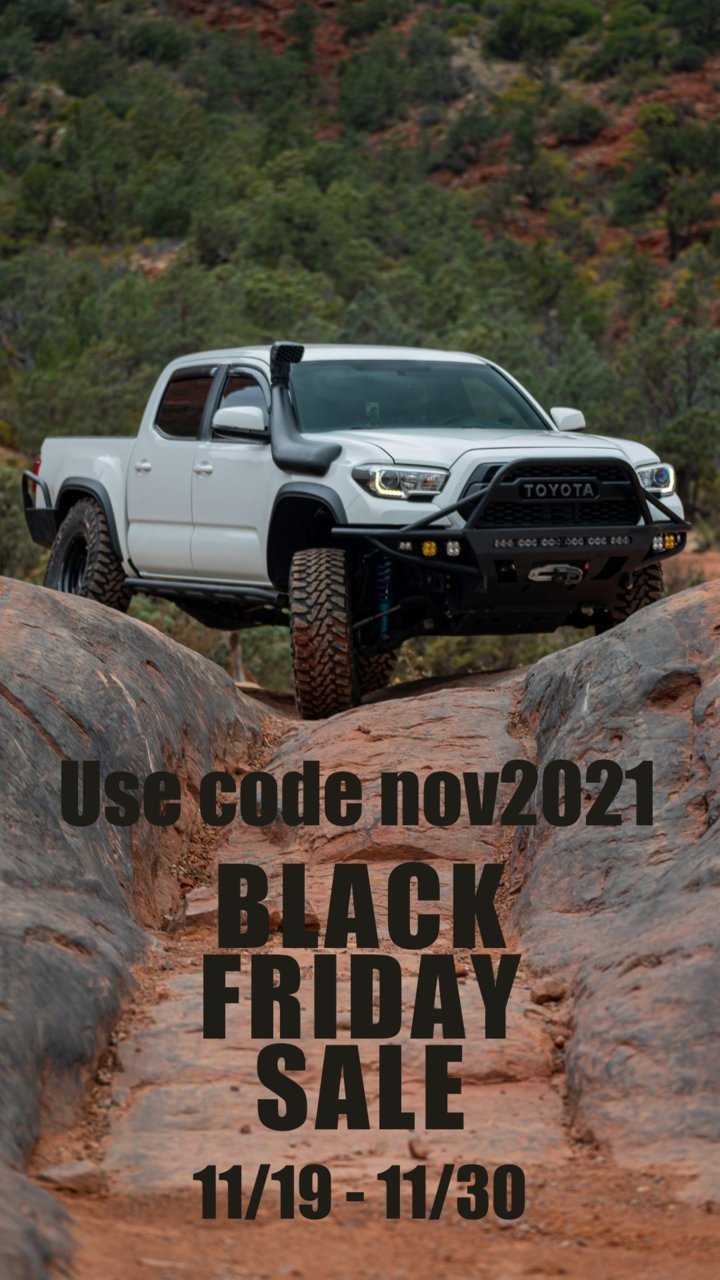 Archive Black Friday 1121.jpg