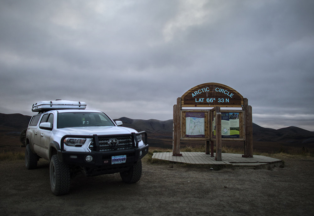 Arctic Circle NWT.jpg